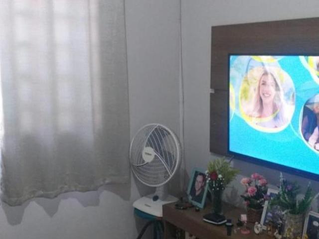 Casa venda em Região Imediata de Franca, Juranda