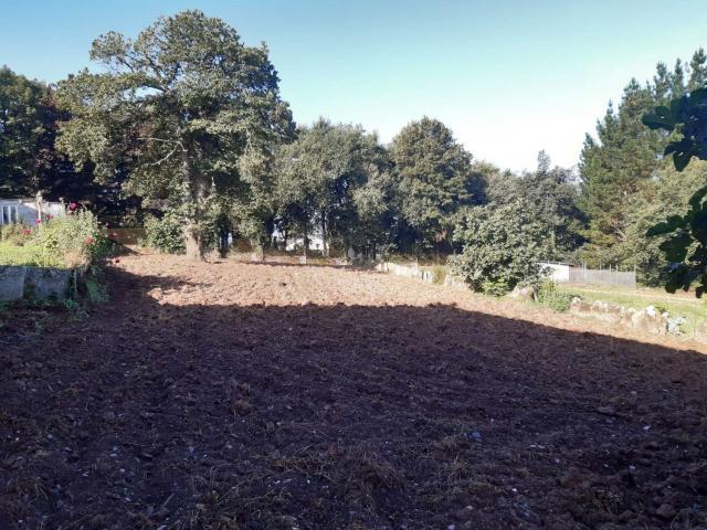 Casa en venta en Sarria, Galicia