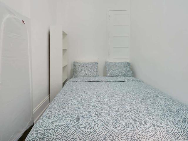 Quarto alugar em Avenidas Novas, Lisboa
