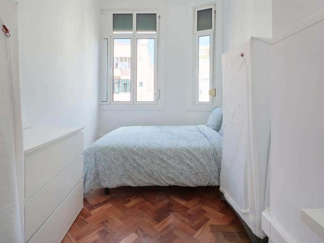 Quarto alugar em Avenidas Novas, Lisboa