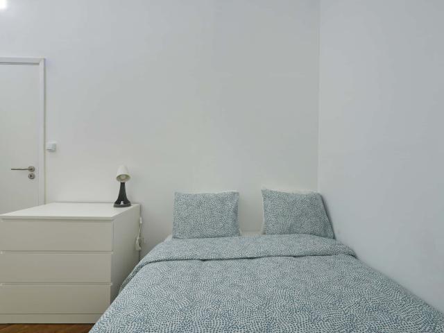 Quarto alugar em Avenidas Novas, Lisboa