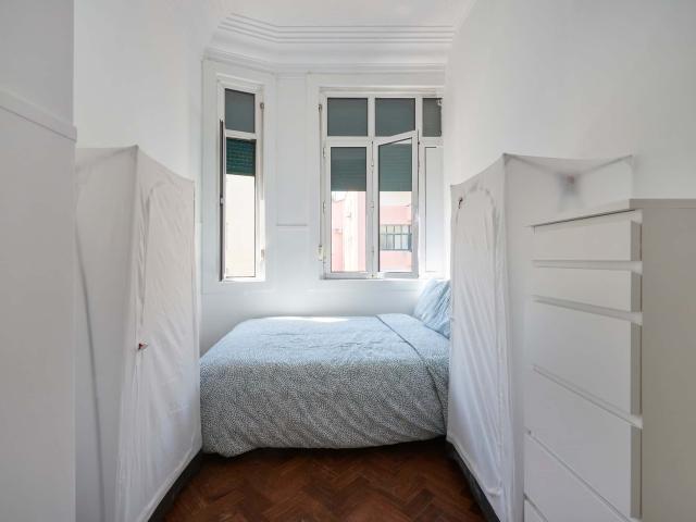 Quarto alugar em Avenidas Novas, Lisboa