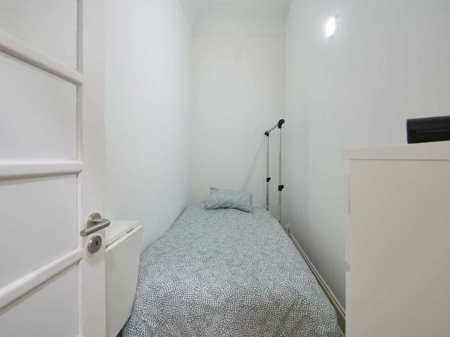Quarto alugar em Avenidas Novas, Lisboa