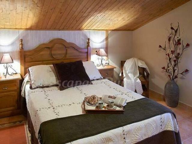 Casa en alquiler en Navia, Asturias