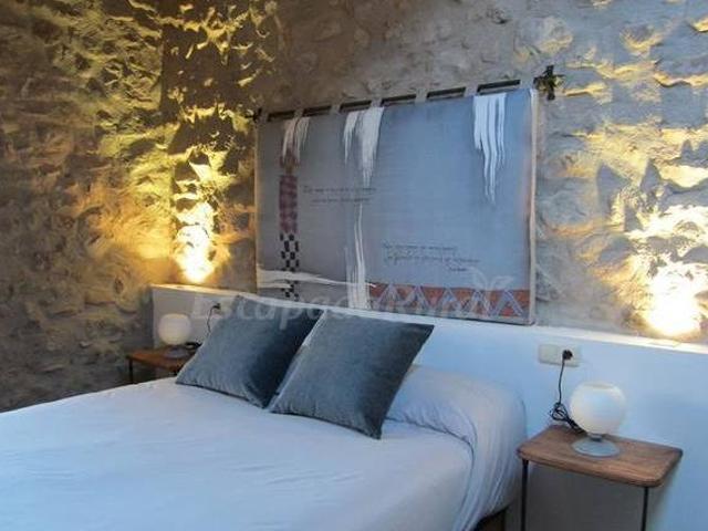 Casa en alquiler en Estollo, La Rioja