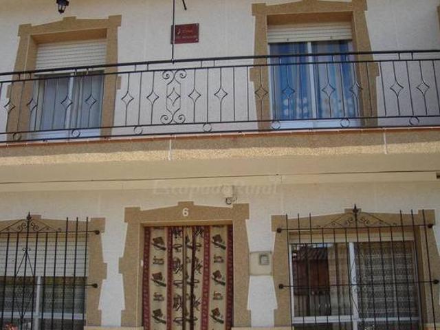 Casa en alquiler en Ruidera, Castilla-La Mancha