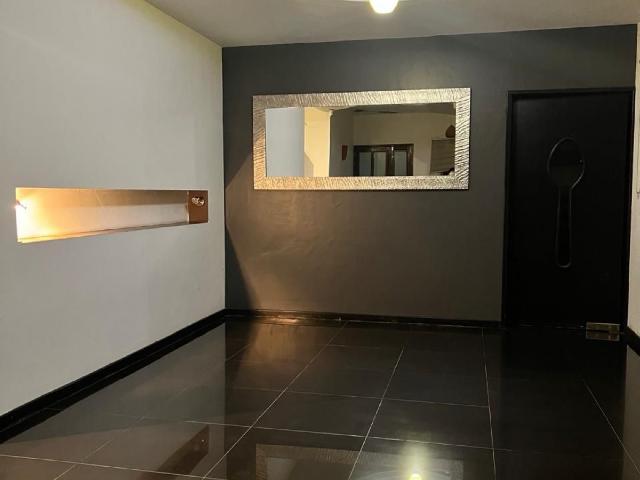 Casa en venta en San Bartolo Coyotepec, Oaxaca
