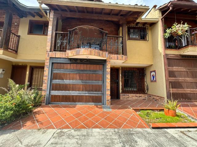 Casa en arriendo en Antioquia, Magdalena Medio