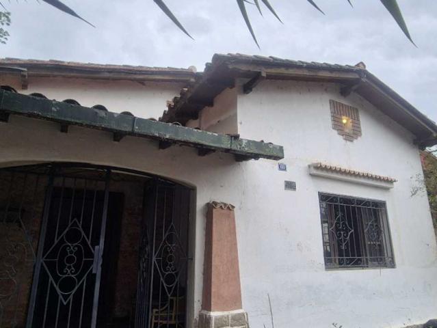 Casa en venta en Boca De Uchire, Distrito Capital