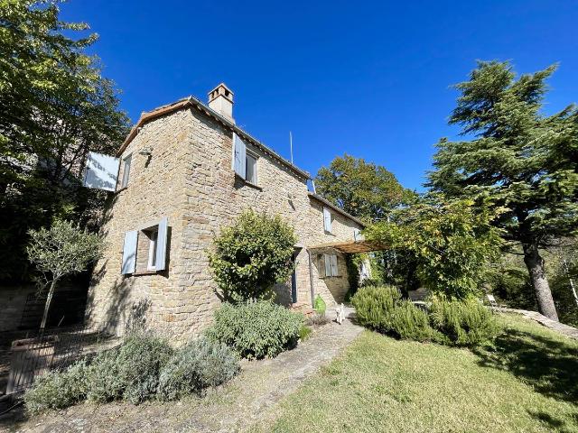 Casa in vendita a Marche, Fermo