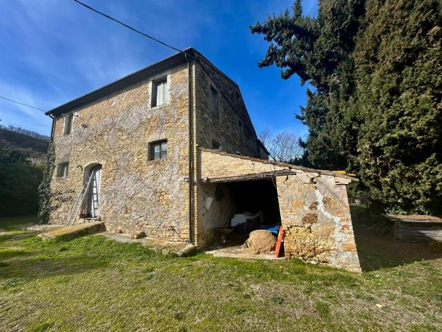 Casa in vendita a Marche, Ascoli Piceno