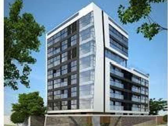 Casa venta en San Borja, Lima Metropolitana