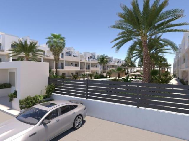 Casa en venta en San Cayetano, Campo de Cartagena y Mar Menor