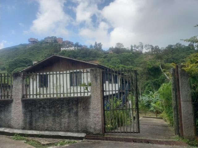 Casa en venta en Los Teques, Miranda