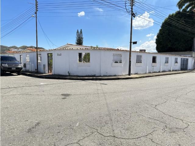 Casa en alquiler en San Diego, Carabobo