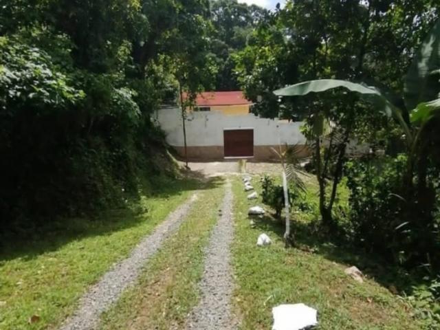 Casa en venta en El Penon, Miranda