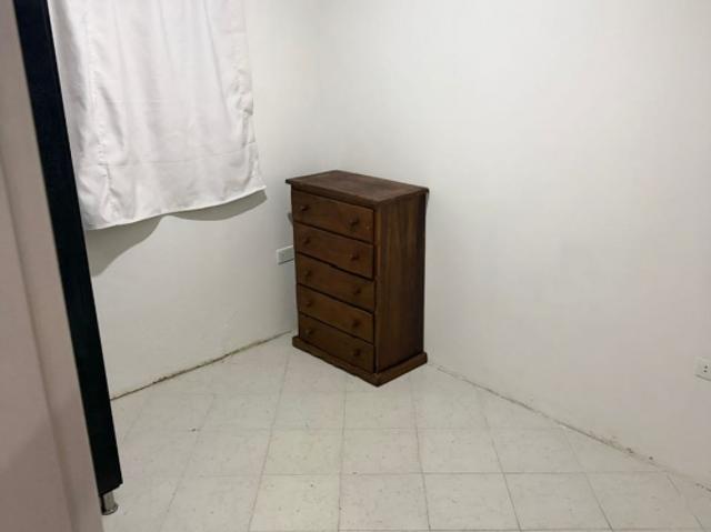 Apartamento en venta en San Diego, Carabobo