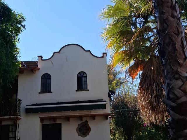 Casa en venta en Villa Guerrero, Estado de México