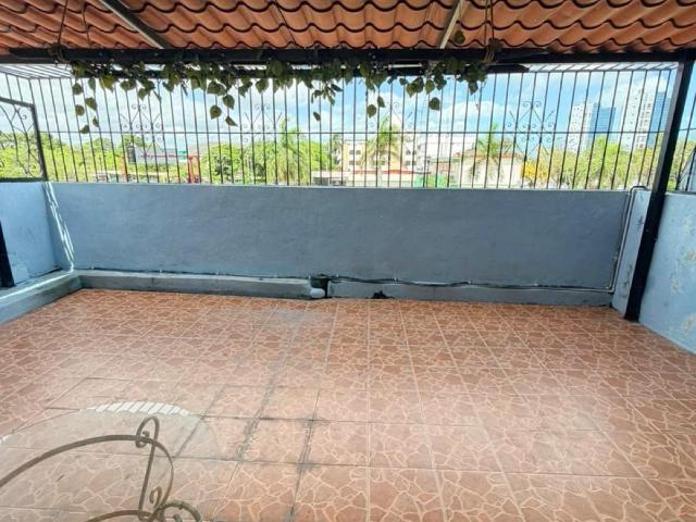 Casa en venta en Campeche, Municipio de Campeche