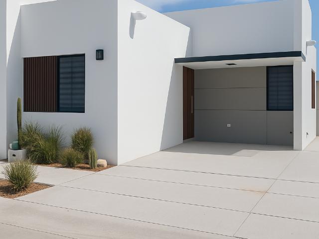 Casa en venta en La Paz, Baja California Sur