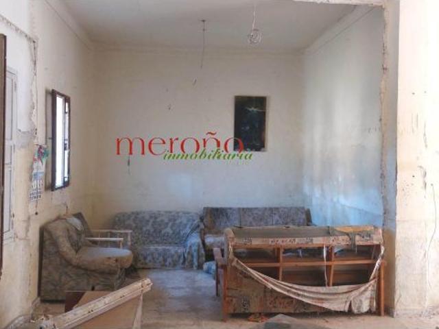 Piso en venta en el Baix Segura / La Vega Baja, Valencia