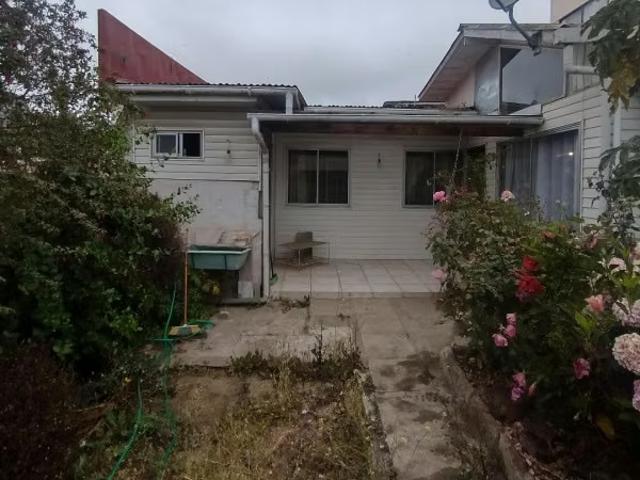Casa en venta en Cartagena, Valparaíso