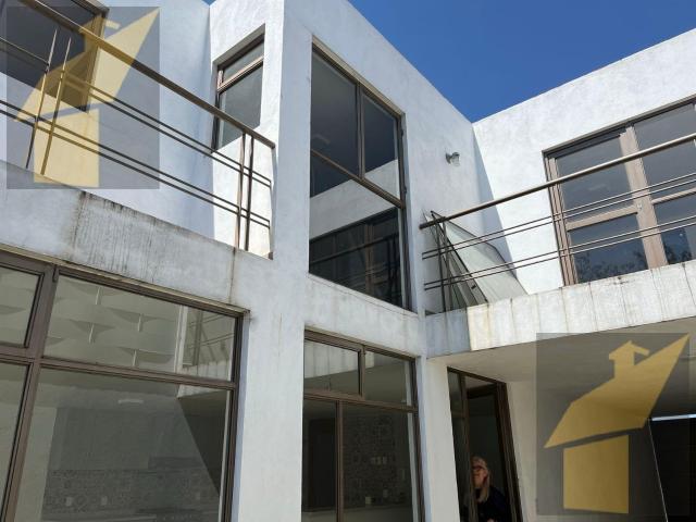 Casa en renta en Zinacantepec, Estado de México
