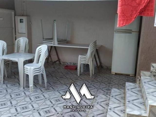 Casa venda em Piracaia, Região Geográfica Intermediária de Campinas