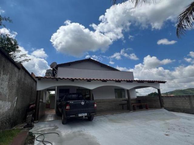 Casa venda em San Marino, Ribeirão das Neves