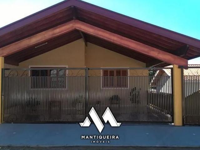 Casa venda em Região Imediata de Bragança Paulista, Piracaia