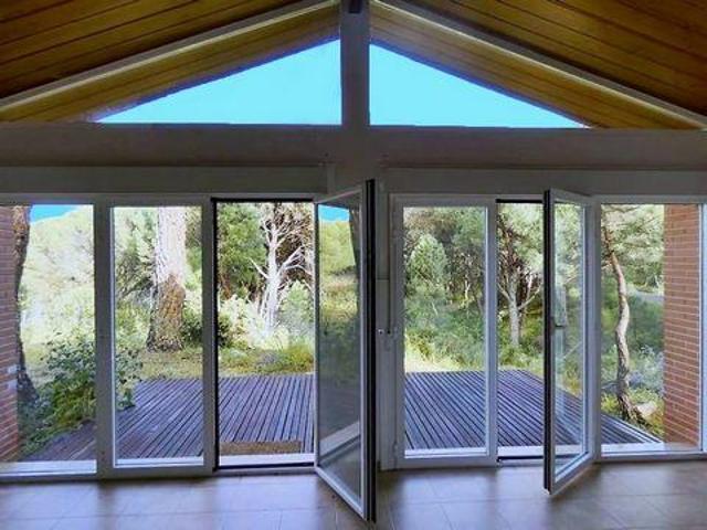 Casa en venta en San Martín De Valdeiglesias, Prosperidad