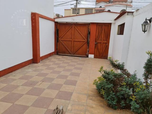 Casa venta en Cercado De Lima, Lima