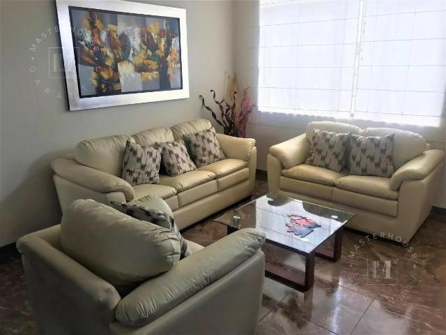 Casa venta en Cercado De Lima, Lima