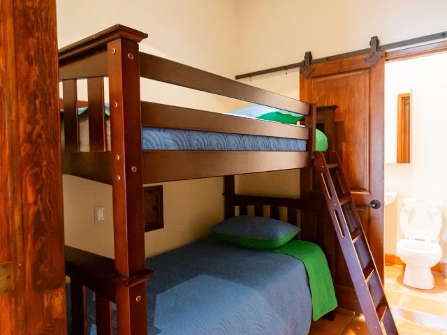 Departamento en venta en San Miguel De Allende, Guanajuato