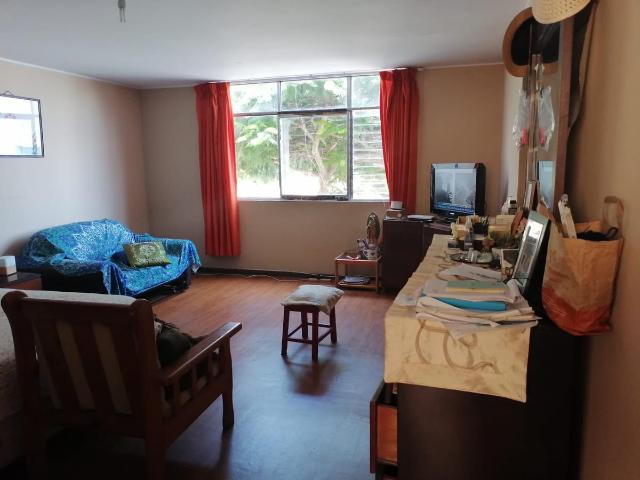 Casa venta en San Miguel, San Miguel Characuaycui