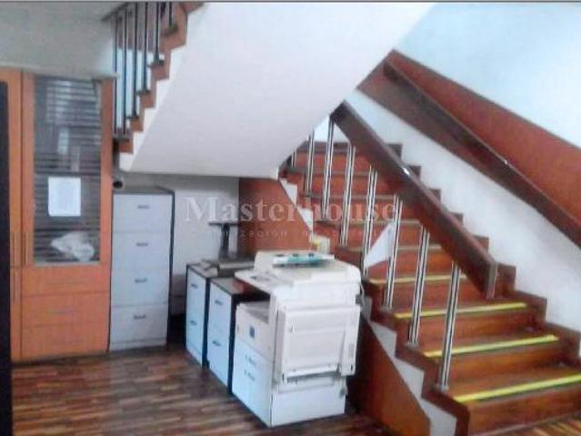 Casa venta en San Miguel, San Miguel Characuaycui