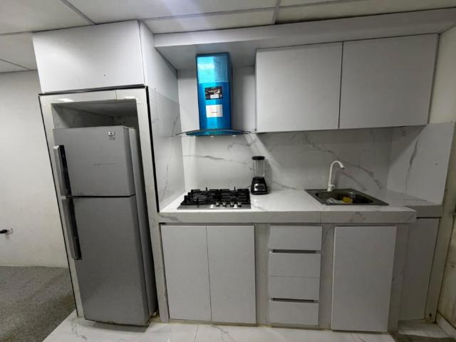Casa en venta en Valencia, Carabobo