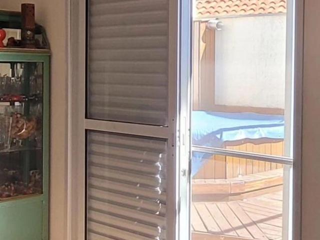 Casa venda em Região Imediata de Ribeirão Preto, Região Metropolitana de Ribeirão Preto