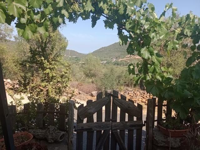 Appartamento in affitto a Puntaldia, Sardigna/Sardegna