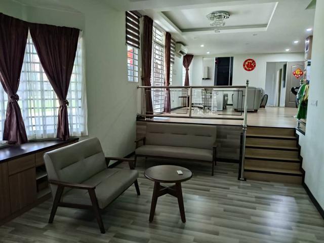 Residential House for sale in Sandakan Town, Sabah
