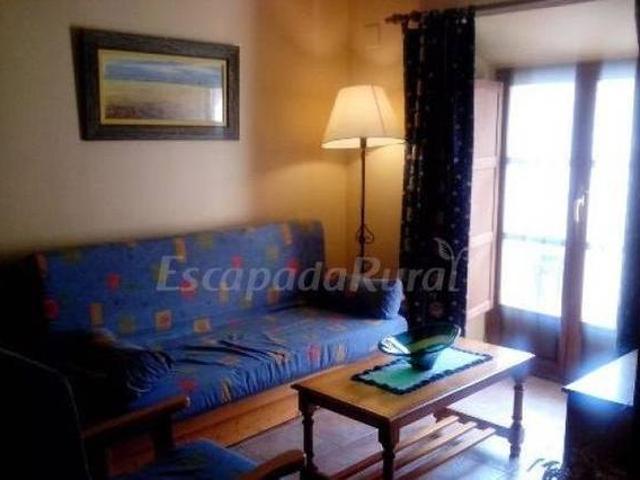 Casa en alquiler en Astudillo, Castilla y León