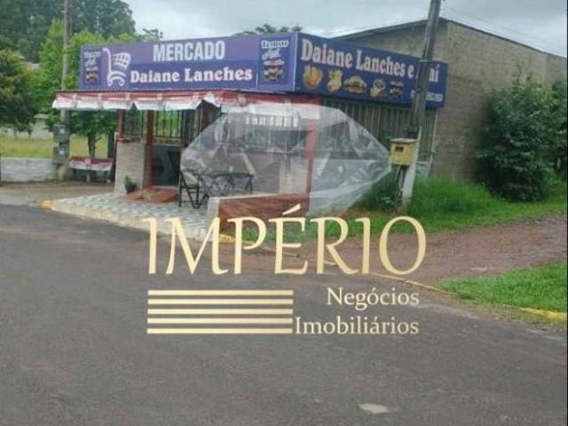 Casa venda em Região Geográfica Imediata de Taquara - Parobé - Igrejinha, Região Metropolitana de Porto Alegre