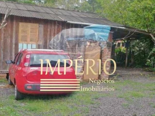 Casa venda em Região Geográfica Imediata de Taquara - Parobé - Igrejinha, Região Metropolitana de Porto Alegre