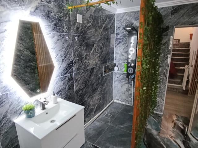 Casă vânzări în Sanpetru, Brașov