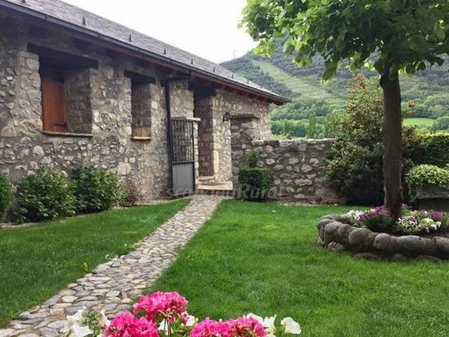Casa en alquiler en Veracruz, Huesca