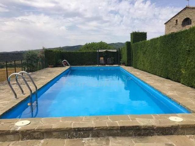Casa en alquiler en Bages, Catalunya