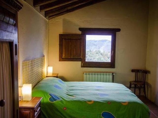 Casa en alquiler en Osona, Catalunya
