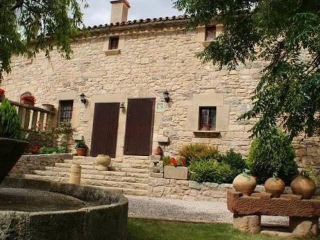 Casa en alquiler en Bages, Catalunya
