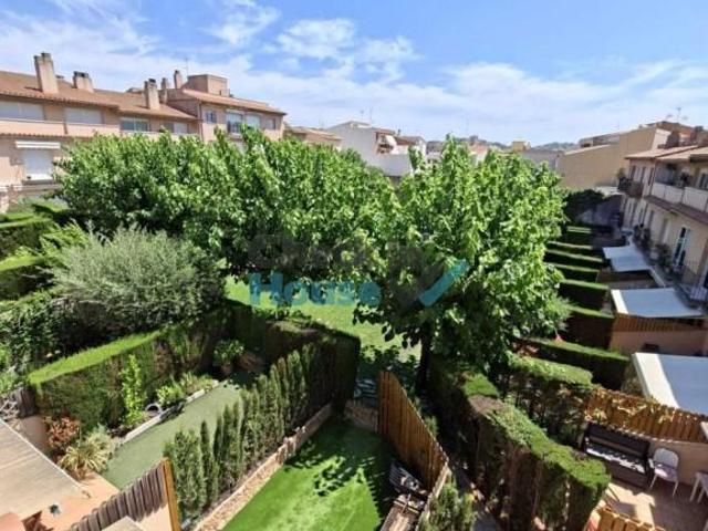 Casa en alquiler en Baix Empordà, Catalunya