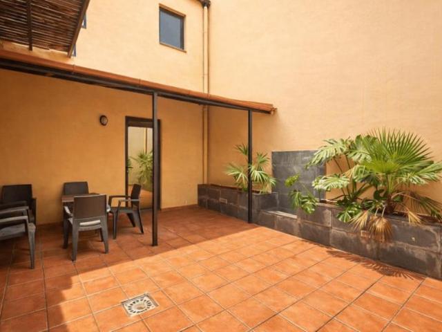 Casa en venta en Can Nadal, Baix Llobregat
